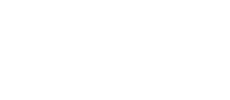 Golfklub logo
